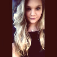Hannah Pratts