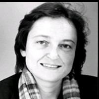 Dr Malgorzata Bonikowska