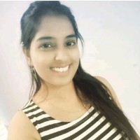 Aakanksha Choudhary