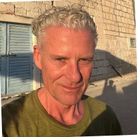 Michael Ratcliffe