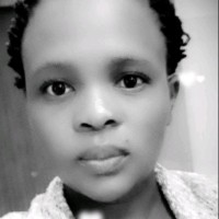Amanda Khumalo