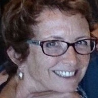 Ruth Glastra Van Loon
