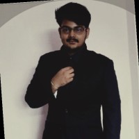 Sathyaa Govindarajan
