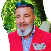 Giuseppe Tumminia
