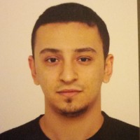 Berat Yüreklisoy
