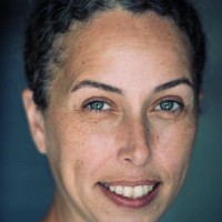 Tali Hizkia