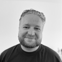 Anton Nau
