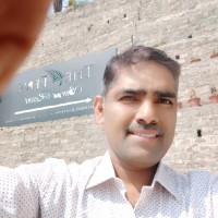 Sanjeev Jain