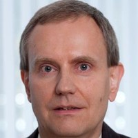 Walter Lederer