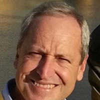 Ettore Cuni