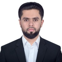 Amanullah Stanikzai