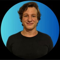 Gabriel Cabrero Garcia