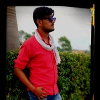 Sunny Tyagi