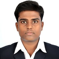 Tamil Arasan
