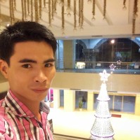 Phong Trần