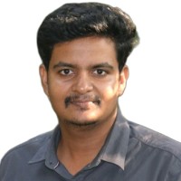 ABHIJITH A
