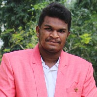Lohith B N
