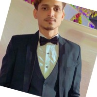 Musheer Khan