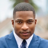 Benjamin Carlton, MBA