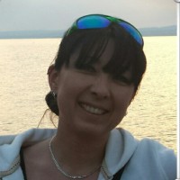 Anette Pap