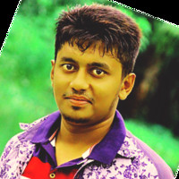 Kazi Ashakin Haque Nabil