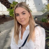 Karoline Sæther Staberg