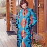 Francene Hurt