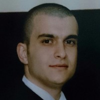 Mo3Ath Alshahwan
