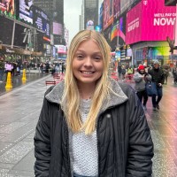 Emily Chambliss