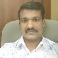 Manuraj Manuraj