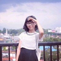 Dara Citra Rahayu