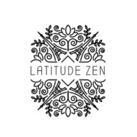 Valérie Latitude zen