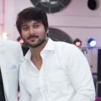 Siddhartha Singh
