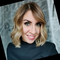 Teresa Luiso