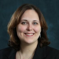 Susan Lebbon, Cpa