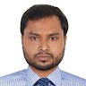 Md Nazrul Islam Milon