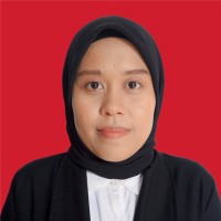 Lailatul Maghfiroh