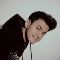 Andre Grety Wijaya