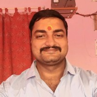 Sourav Tiwari