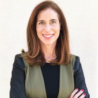 Dr. Vikki Petersen