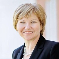 Sherry Boerst