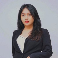 Zainab Hauro Aisyah