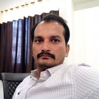 Gajendra Rai