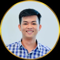 Tu Nguyen