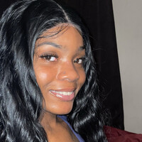 Qiadriyyah Ford