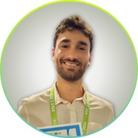 Alessandro Innocenti