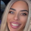 Mindy Burnasconi