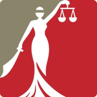 Diritto e Processo Scuola Esame Avvocato