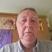 Bob Wallington