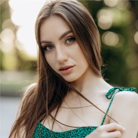 Yana Shakula